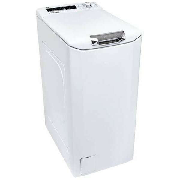 HOOVER H3TM 28TACE/1-S