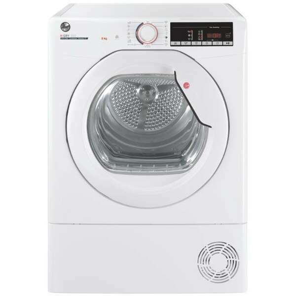 HOOVER HLE C8TG-S