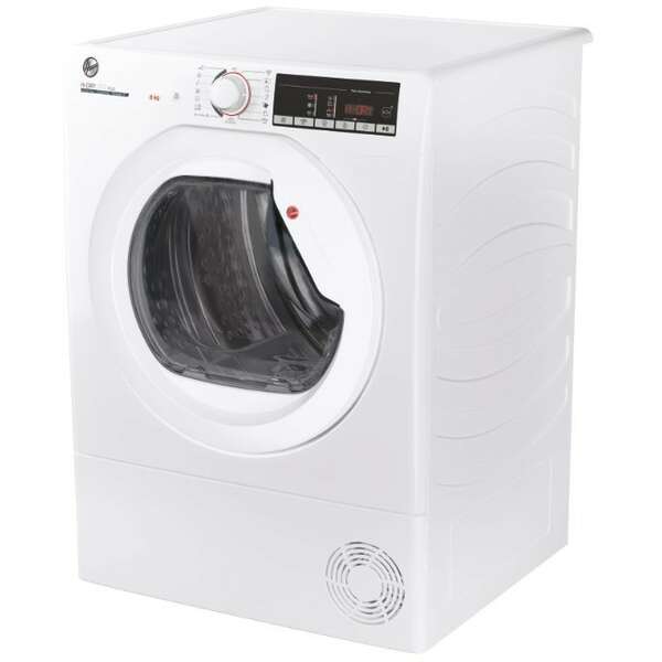 HOOVER HLE C8TG-S
