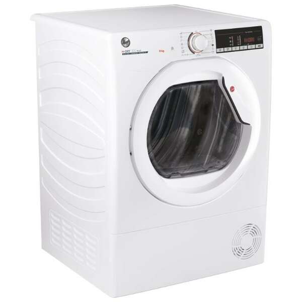 HOOVER HLE C8TG-S