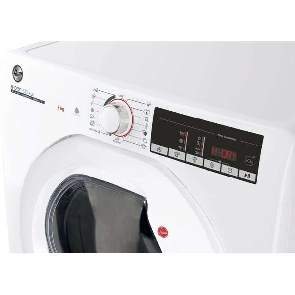 HOOVER HLE C8TG-S