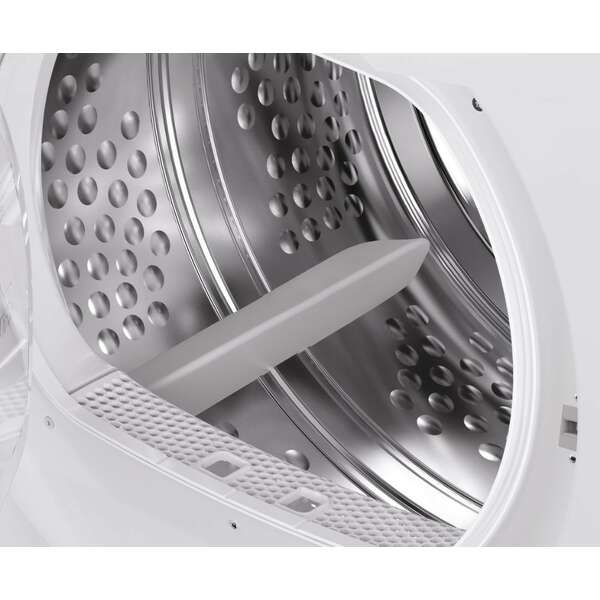 HOOVER HLE C8TG-S