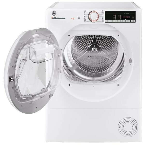 HOOVER HLE H9A2TE-S