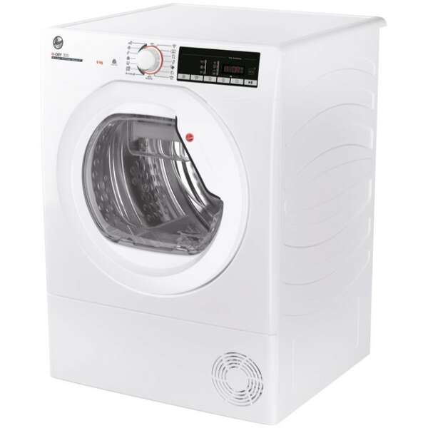HOOVER HLE H9A2TE-S