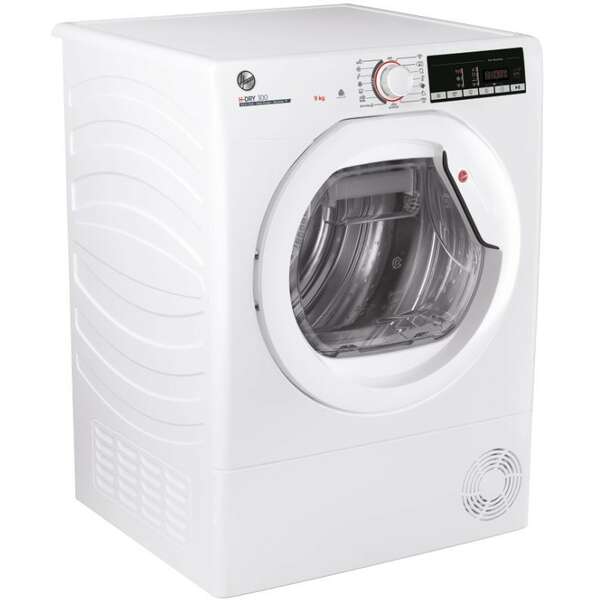 HOOVER HLE H9A2TE-S