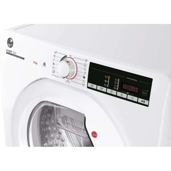 HOOVER HLE H9A2TE-S