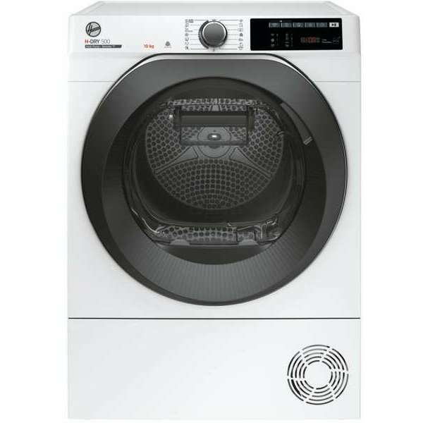 HOOVER NDEH10A2TSBEXS-S