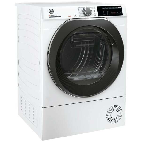 HOOVER NDEH10A2TSBEXS-S
