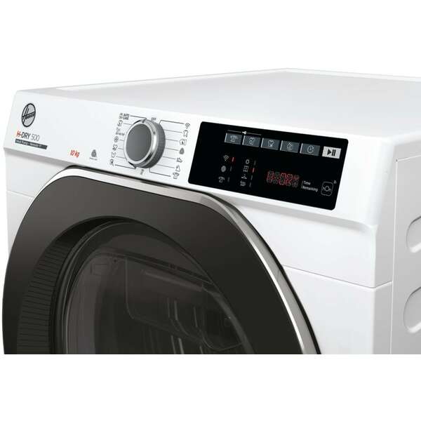 HOOVER NDEH10A2TSBEXS-S