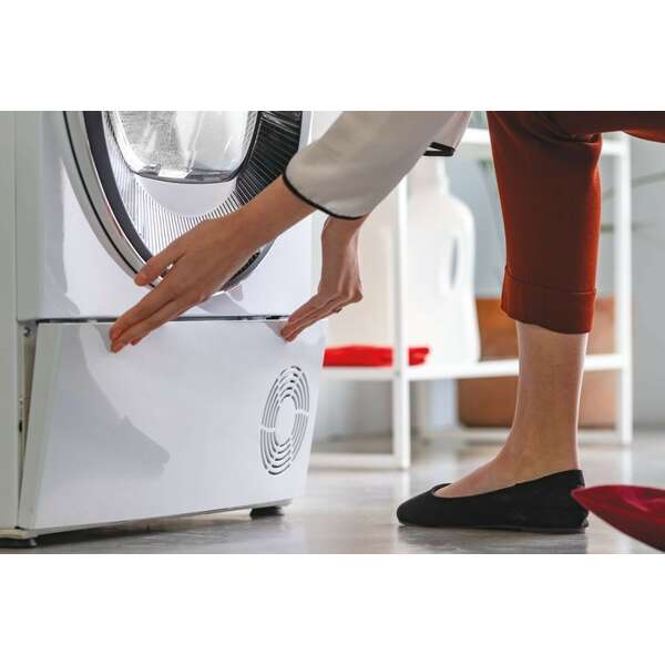HOOVER NDEH10A2TSBEXS-S