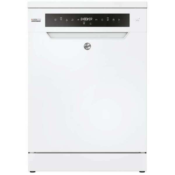 HOOVER HF 5B2S1PW