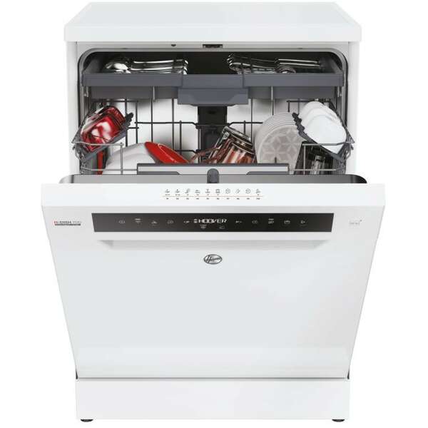 HOOVER HF 5B2S1PW