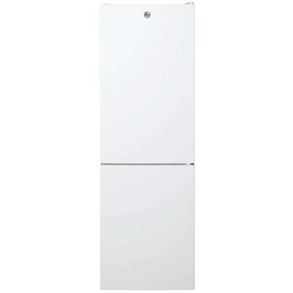 HOOVER HOCE3T618FW