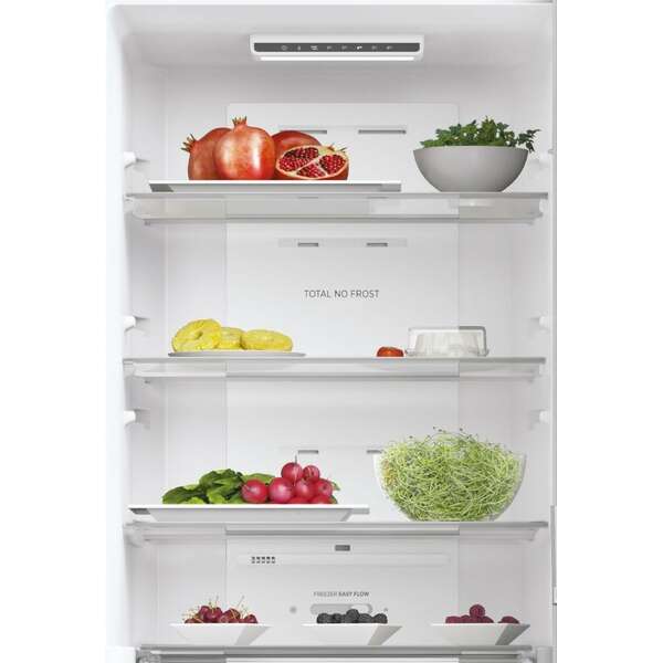 HOOVER HOCE3T618FW