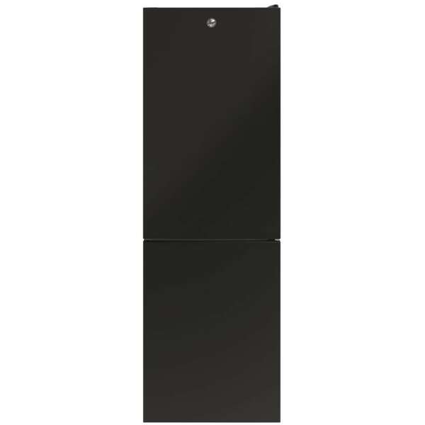 HOOVER HOCE4T618EB