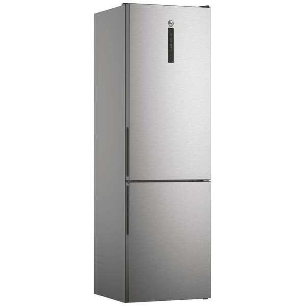HOOVER HOCE7620DX