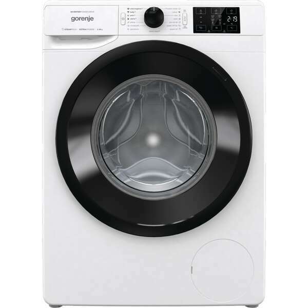 GORENJE WNEI 84 SCS