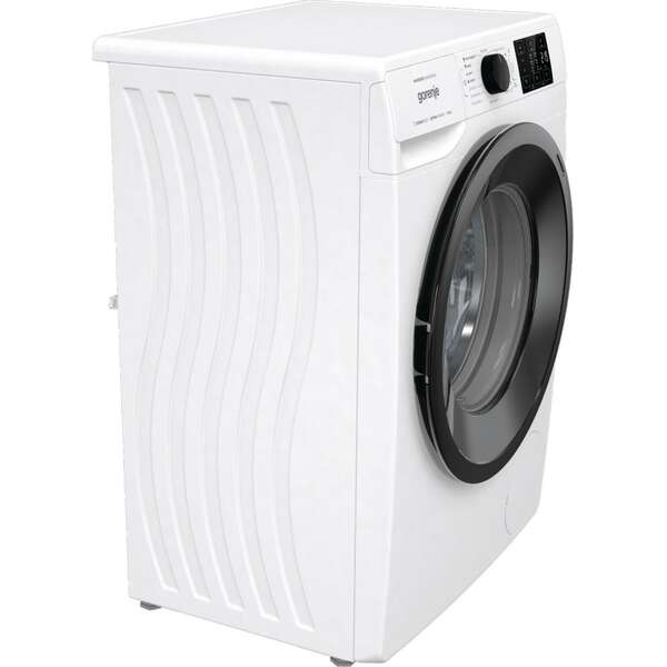 GORENJE WNEI 84 SCS