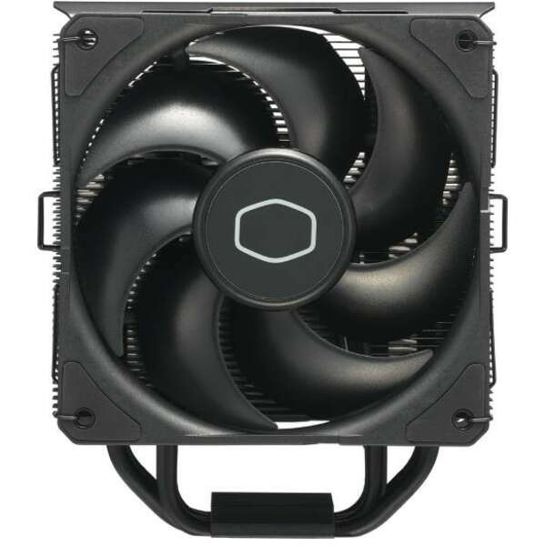 COOLER MASTER HYPER 212 Black RR-S4KK-25SN-R1