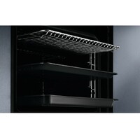 ELECTROLUX EOD6P66WX