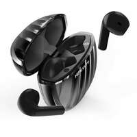 HIFUTURE FLYBUDS3 CRNE