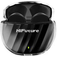HIFUTURE FLYBUDS3 CRNE