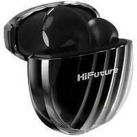 HIFUTURE FLYBUDS3 CRNE
