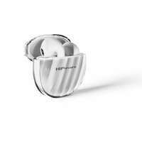 HIFUTURE FLYBUDS3 BELE