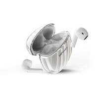 HIFUTURE FLYBUDS3 BELE