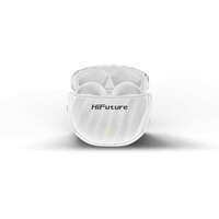HIFUTURE FLYBUDS3 BELE