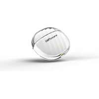 HIFUTURE FLYBUDS3 BELE