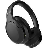 HIFUTURE TOUR CRNA BT