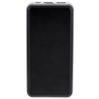 TNB Power bank 30000mAh 10W Black PBU30000