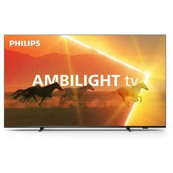 PHILIPS 55PML9008/12