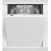 INDESIT D2I HD524 A
