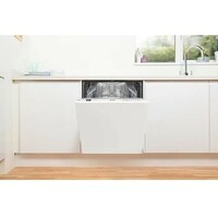 INDESIT D2I HD524 A