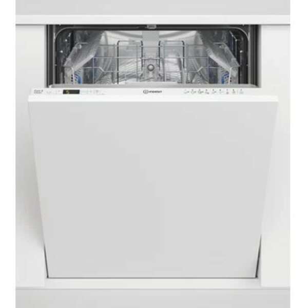 INDESIT D2I HD524 A