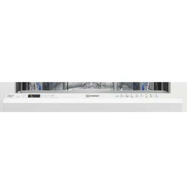 INDESIT D2I HD524 A