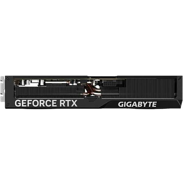 GIGABYTE nVidia GeForce RTX 4070 Ti 12GB 192bit GV-N407TWF3OC-12GD