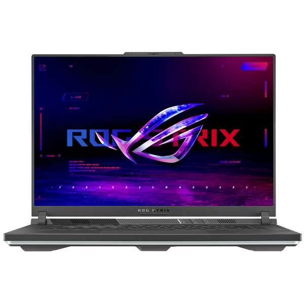 ASUS ROG Strix G16 G614JV-N3230