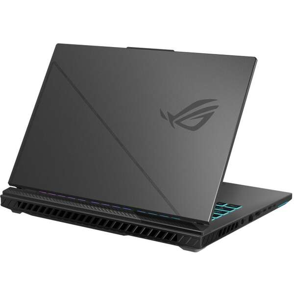 ASUS ROG Strix G16 G614JV-N3230