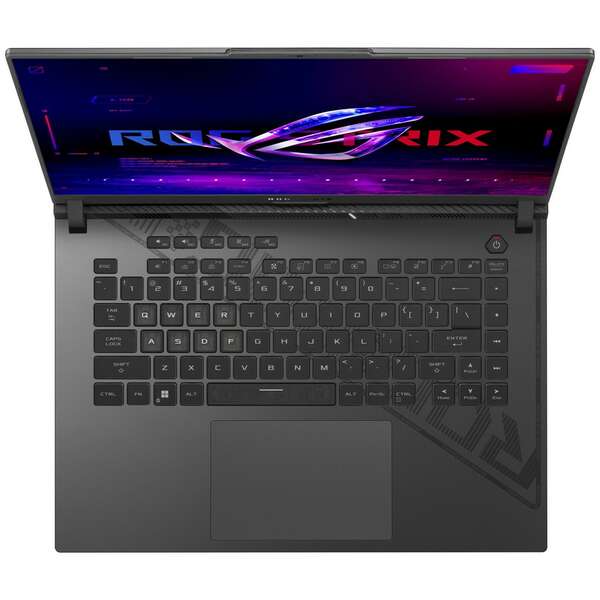 ASUS ROG Strix G16 G614JV-N3230