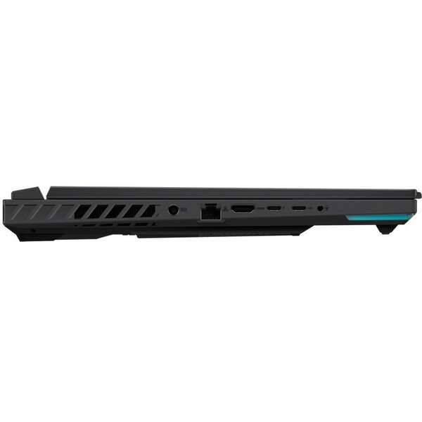ASUS ROG Strix G16 G614JV-N3230