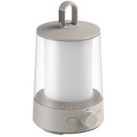 XIAOMI Mi Multi-function Camping Lantern