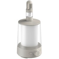 XIAOMI Mi Multi-function Camping Lantern