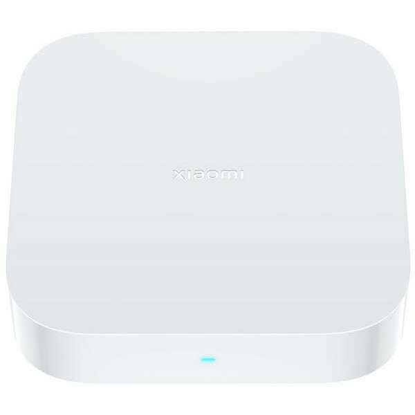 XIAOMI Smart Home Hub 2