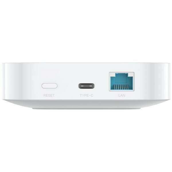 XIAOMI Smart Home Hub 2