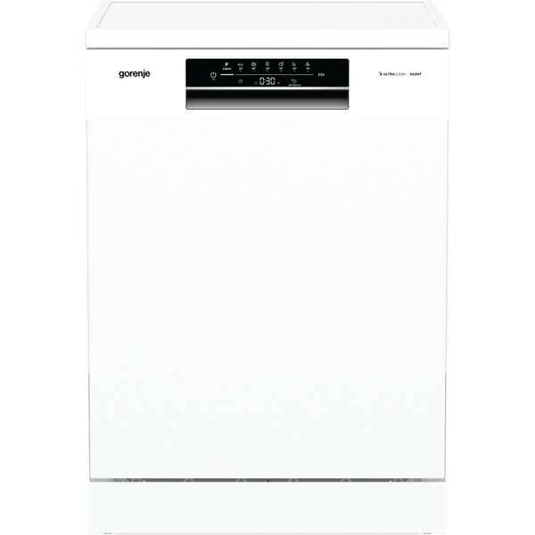 GORENJE GS 642E90 W