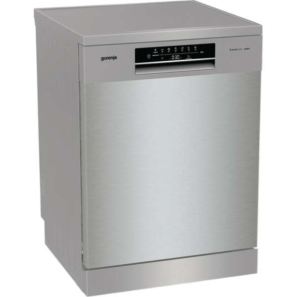 GORENJE GS 642E90 X