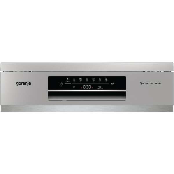 GORENJE GS 642E90 X